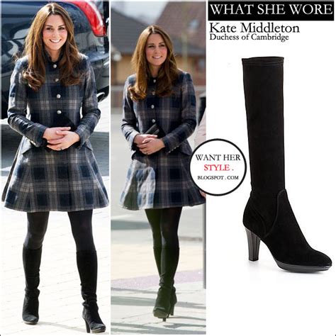 kate middleton replica black suede boots ll bean|kate middleton black shoes.